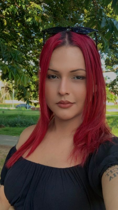Sofia Monteiro 27