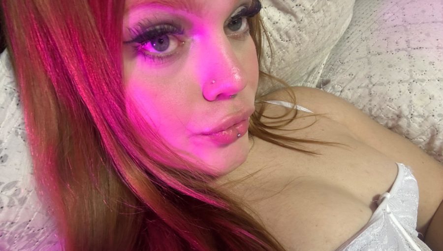 Sophia Eduarda 3