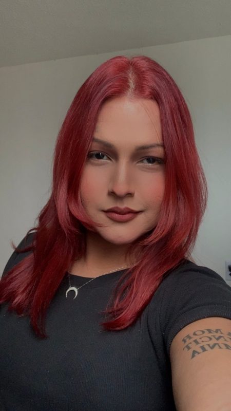 Sofia Monteiro 34