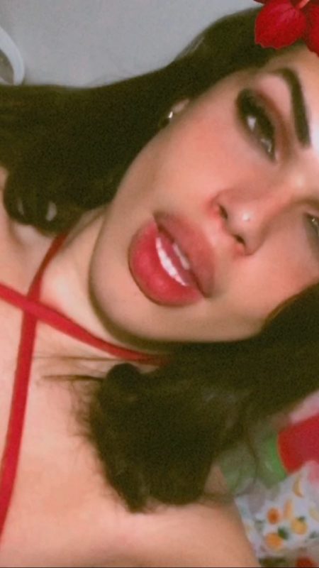 Paola Uccman 2