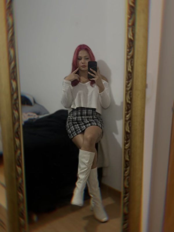 Sofia Monteiro 10