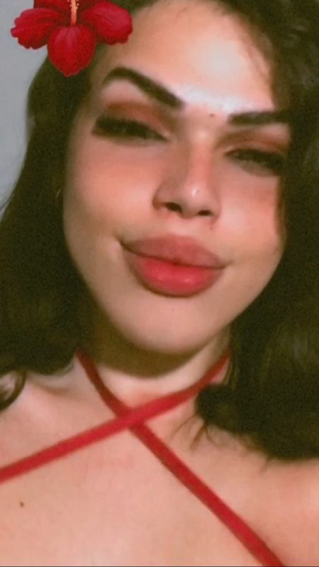 Paola Uccman 9