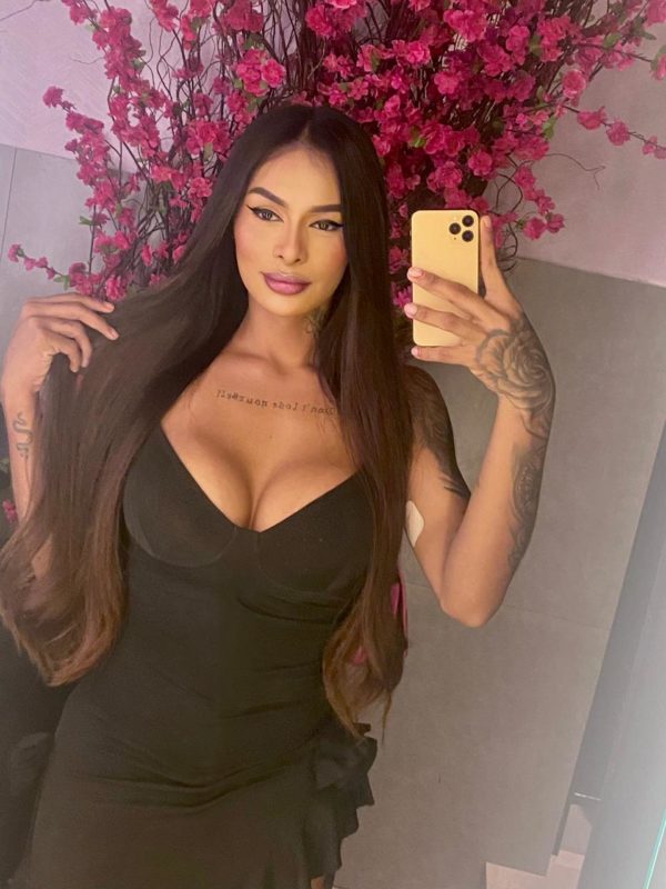 Maya Safadinha 33