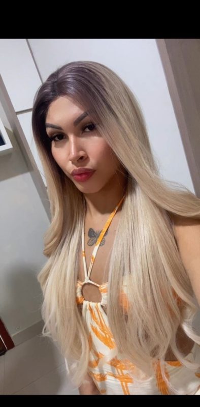 Aylla Sofia 7