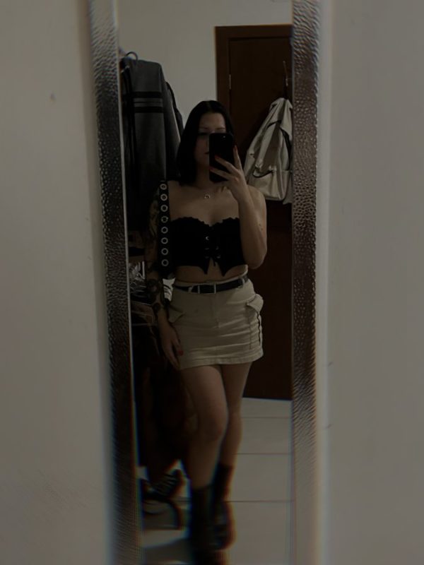 Sofia Monteiro 14