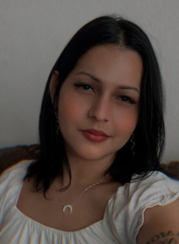 Sofia Monteiro 5