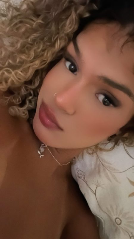 Raica Basso 24