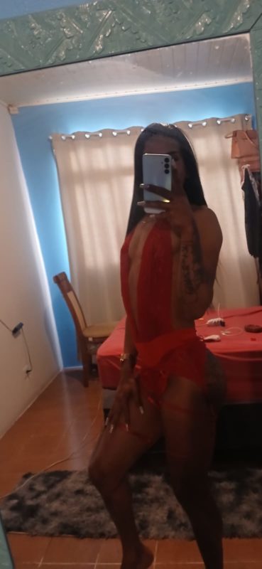 Fernanda Rodrigues 30