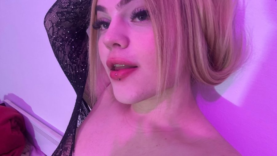 Sophia Eduarda 28