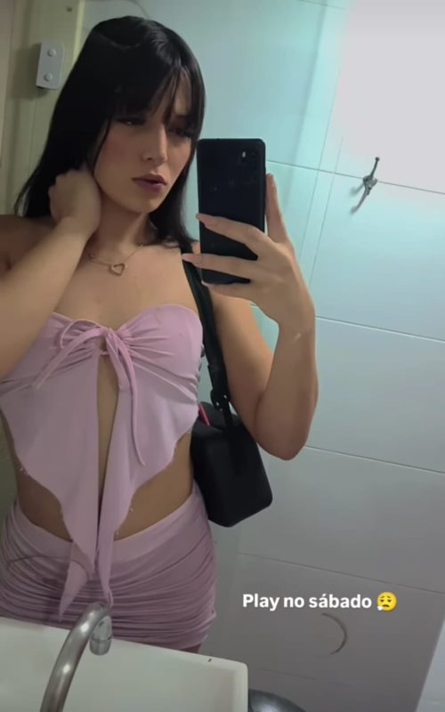Priscilla Pierre 3