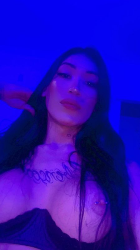 Aylla Victória 30