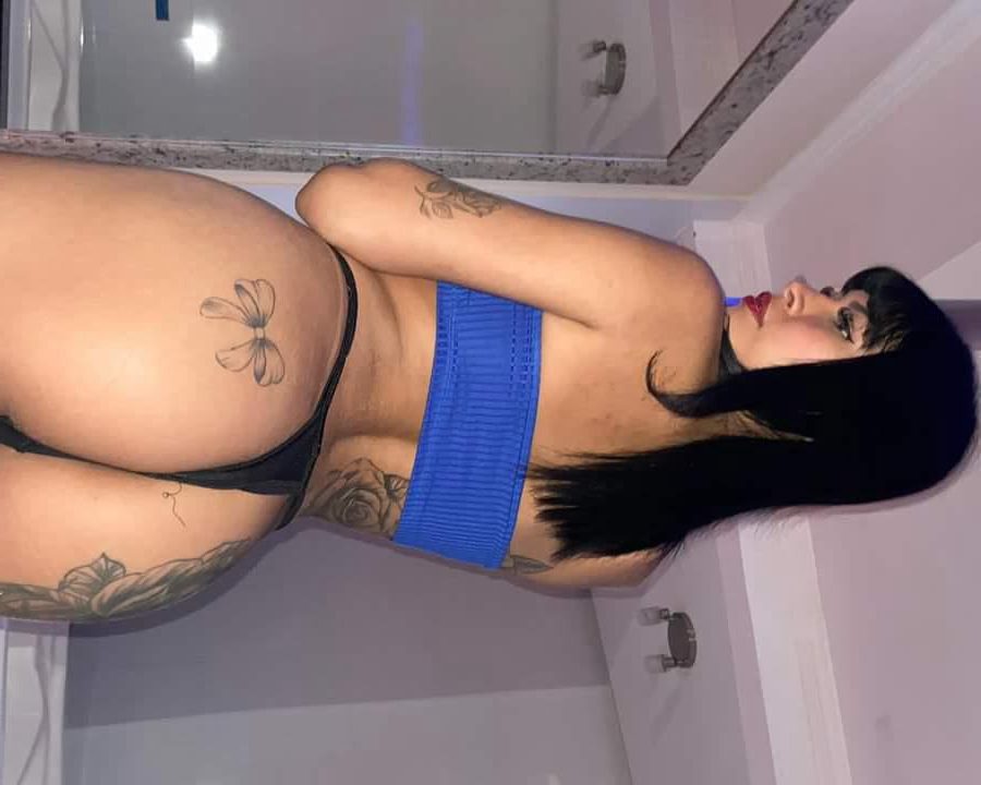 Aylla Sofia