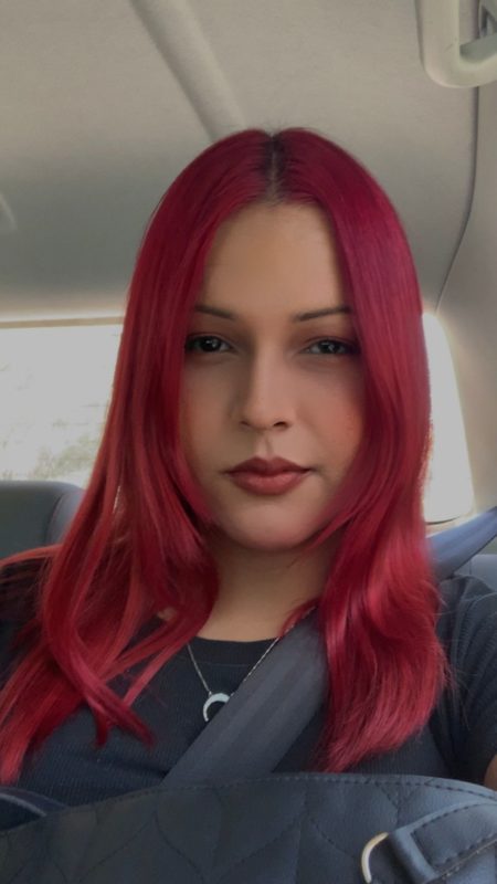 Sofia Monteiro 20