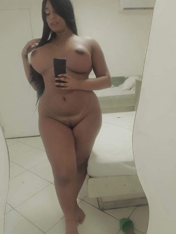 Mirela Putinha 8