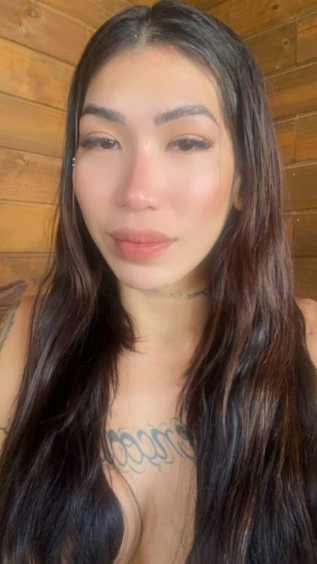 Aylla Victória 29