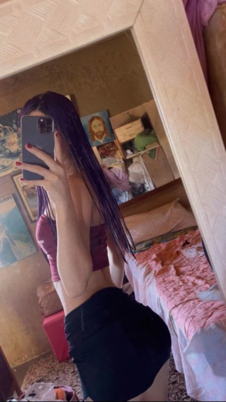 Mirela Silva 3