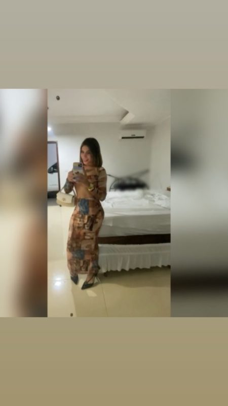 Lunna Ayumi 2