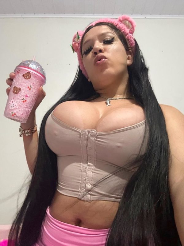 Isla Silva 4