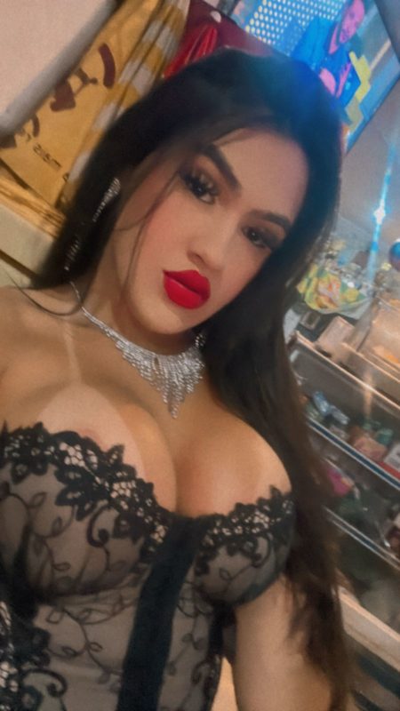 Laura Beatriz 7