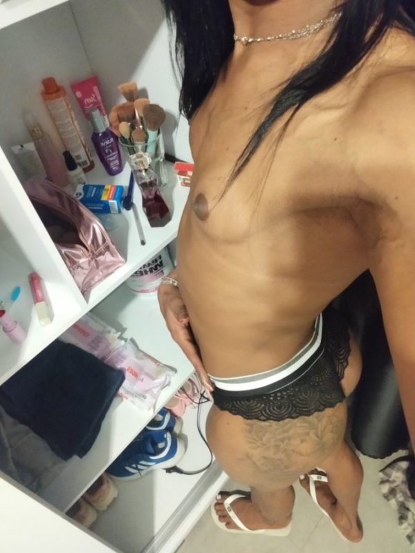 Fernanda Rodrigues 32