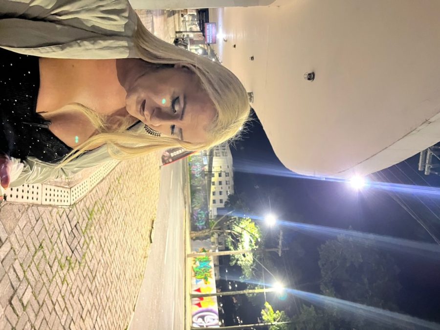 Jheny Carioca 4