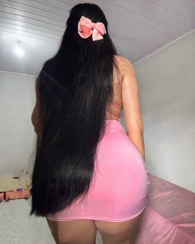 Isla Silva 23