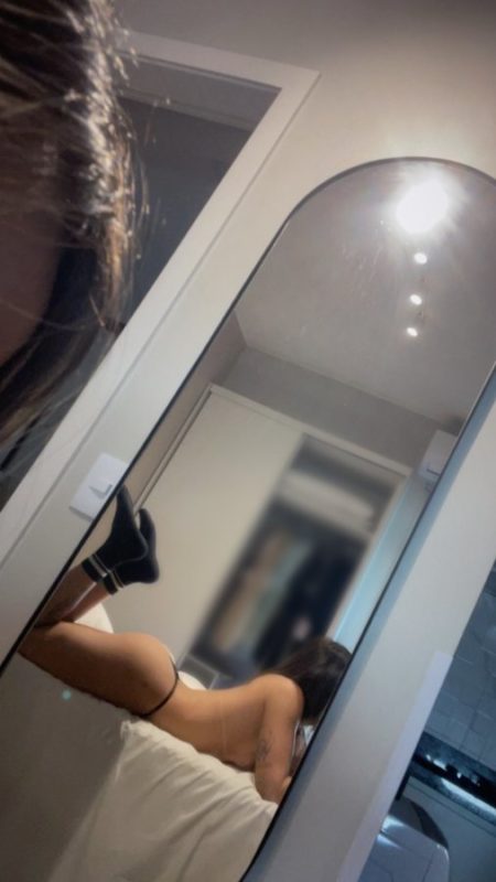 Lunna Ayumi 6