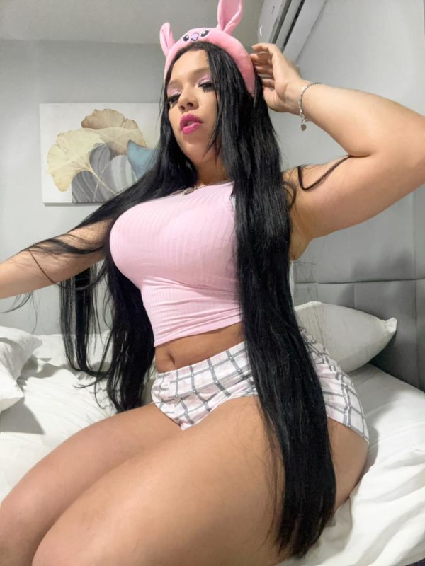 Isla Silva 6
