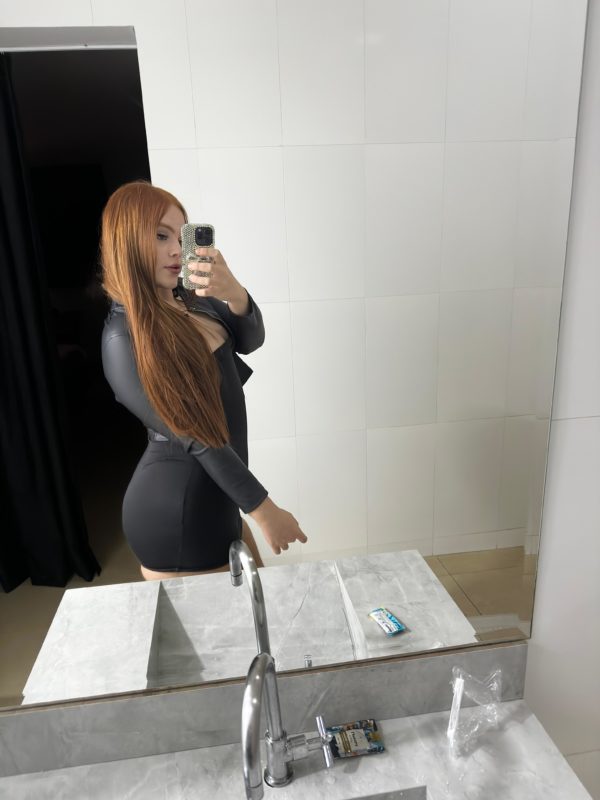 Sophia Eduarda 21