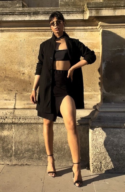 Athena Dominante 3