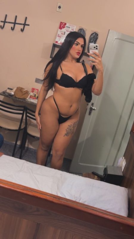 Laura Beatriz 4