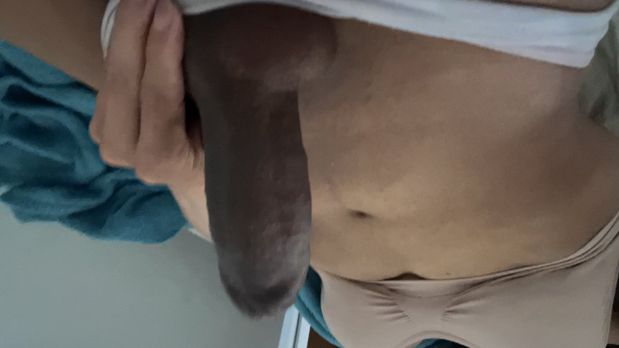 Cah 17cm Grosso 6