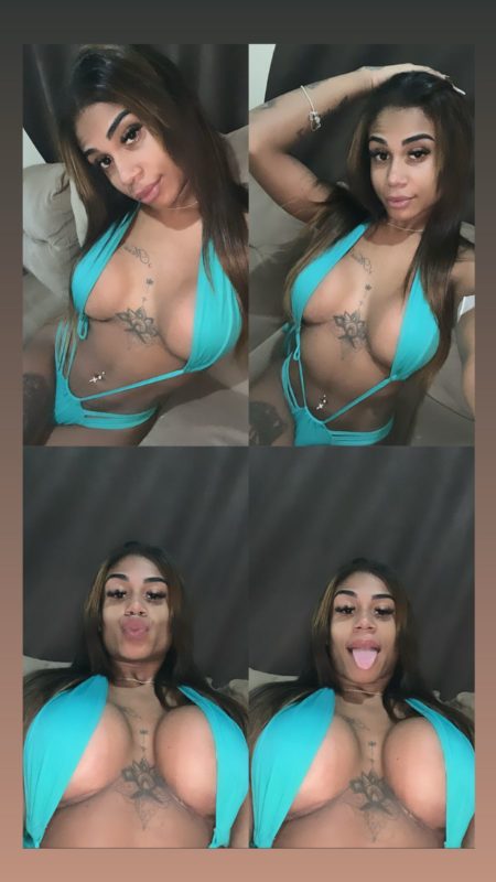 Alice Helena 11