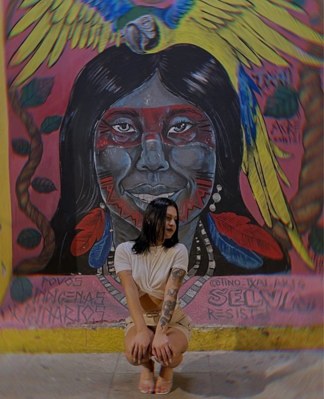 Sofia Monteiro 10