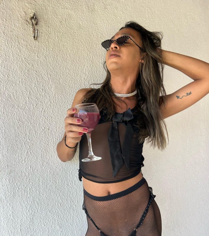 Kika Lovatel 6