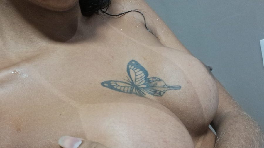 Índia Novinha 12