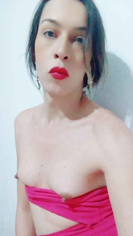 Feira de Santana