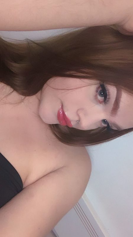 Sophia Eduarda 6