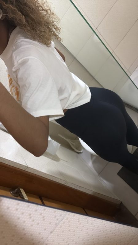 Bella Raica 5
