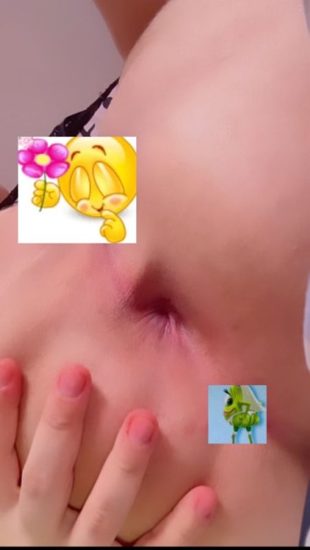 Duda Ruivinha 37