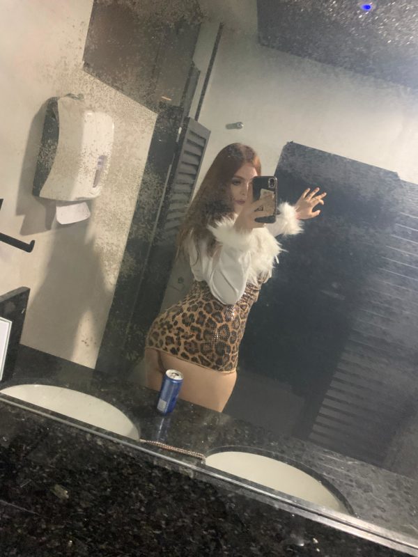 Sophia Eduarda 3