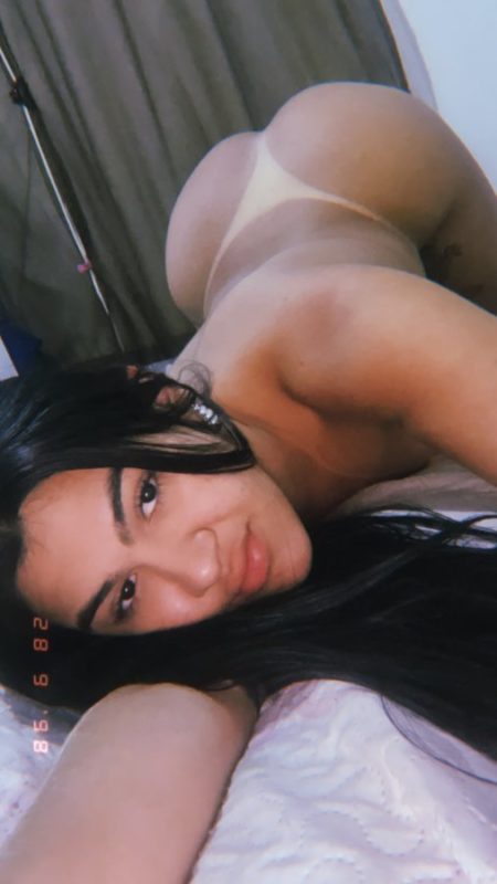 Laura Beatriz 1