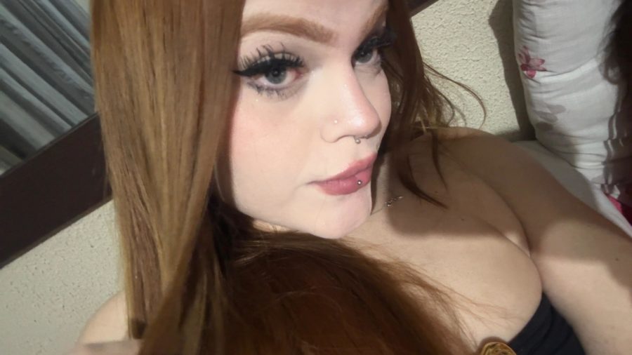 Sophia Eduarda 4