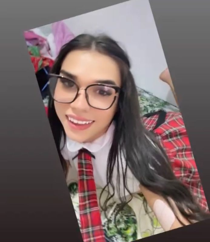 Lunna Ayumi 4