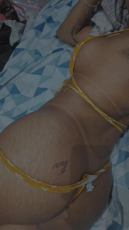Índia Novinha 6