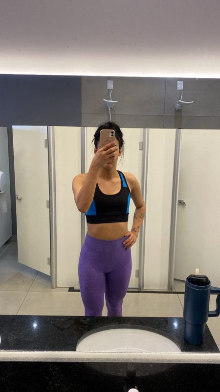 Beatriz Cardoso 7