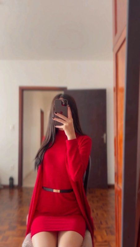 Mirela Silva 8