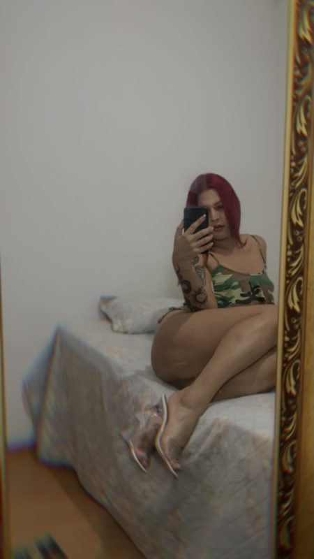 Sofia Monteiro 4