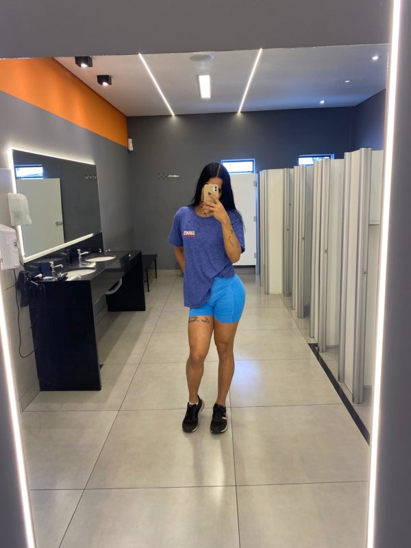 Beatriz Cardoso 4