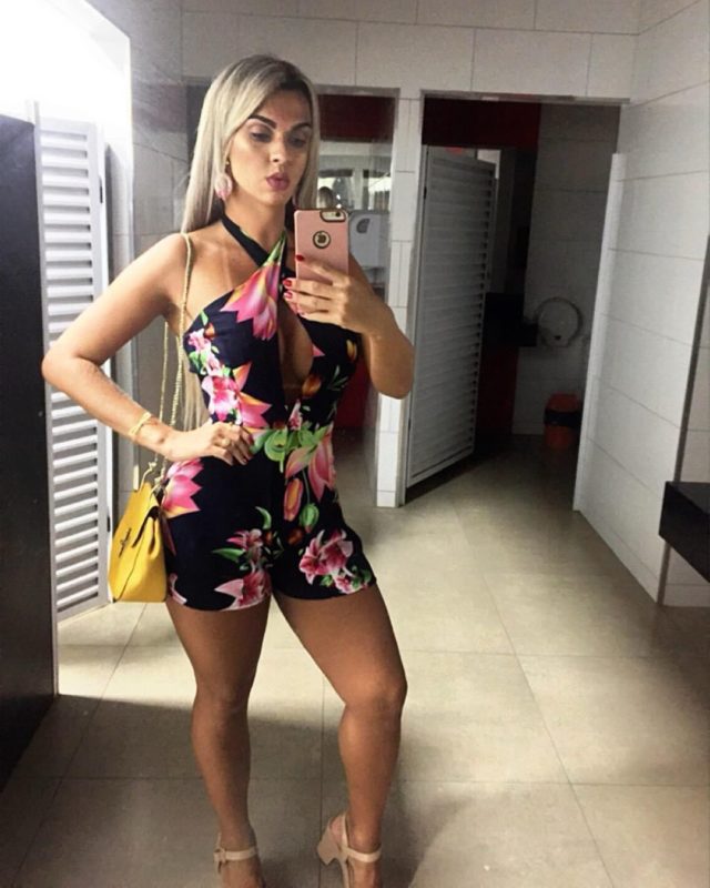 Bruna Hermès 5